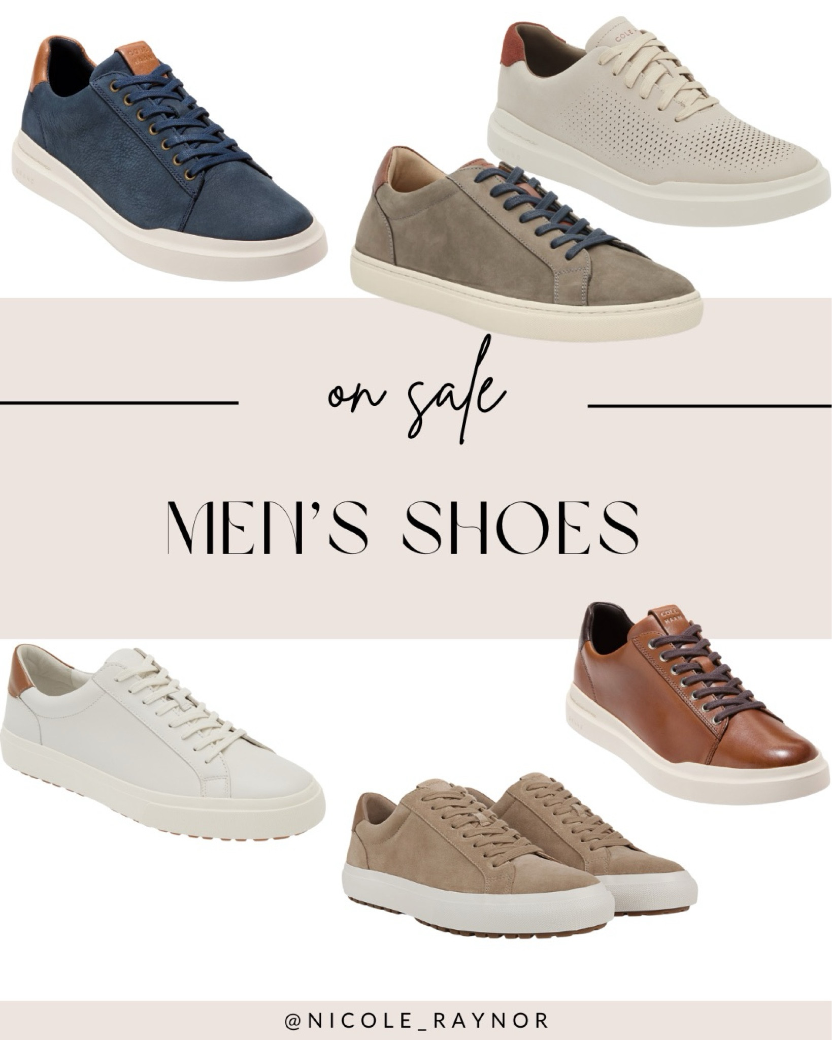 Men’s casual shoes on sale! #mensshoes #mensneakers #menssale #nsale

#LTKxNSale #LTKSaleAlert #LTKMens