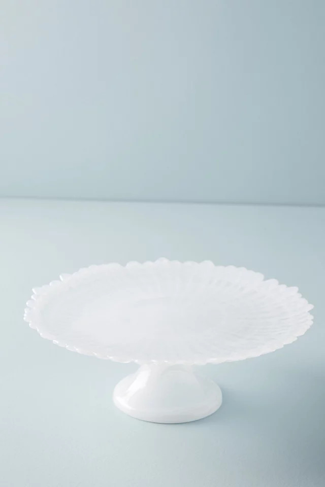 Alma Cake Stand | Anthropologie (US)