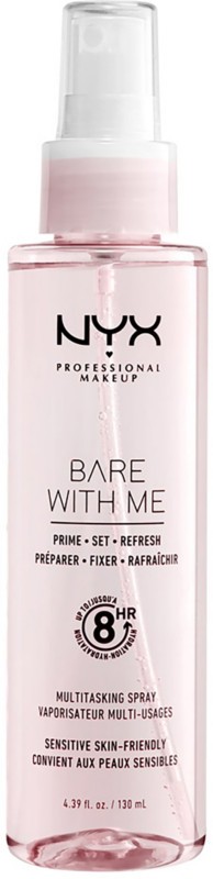 Bare With Me Multitasking Spray | Ulta