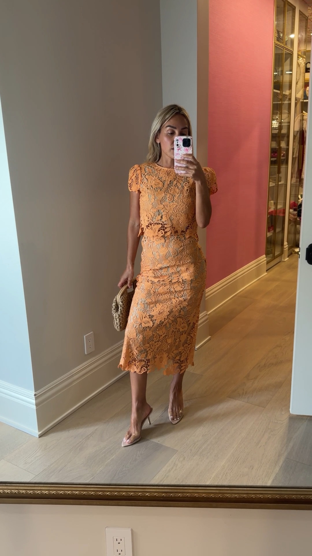 Aivanelli40 for 40% off 