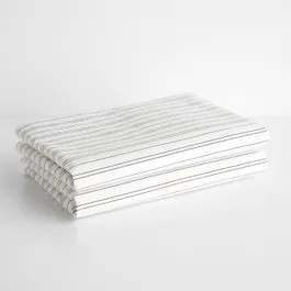 Porter Graphite Sheets | Unison