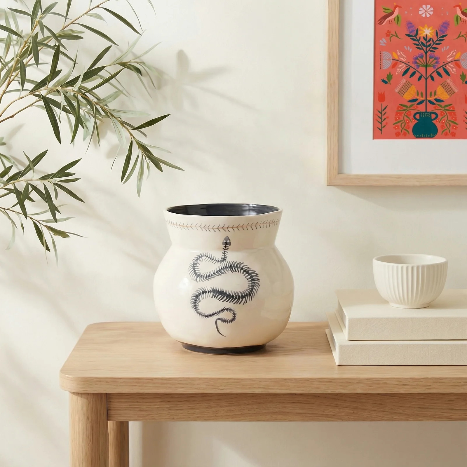 Debra Jar | Birch Lane