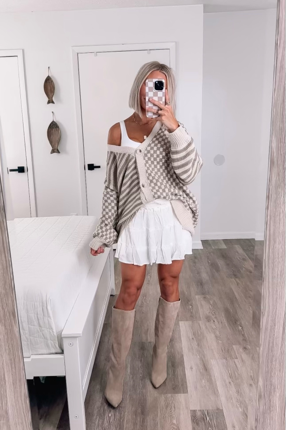 Pink Lily New Fall Arrivals!!🧡 30% off with code TANNER #LaborDaySale

#LTKstyletip 

#LTKSeasonal