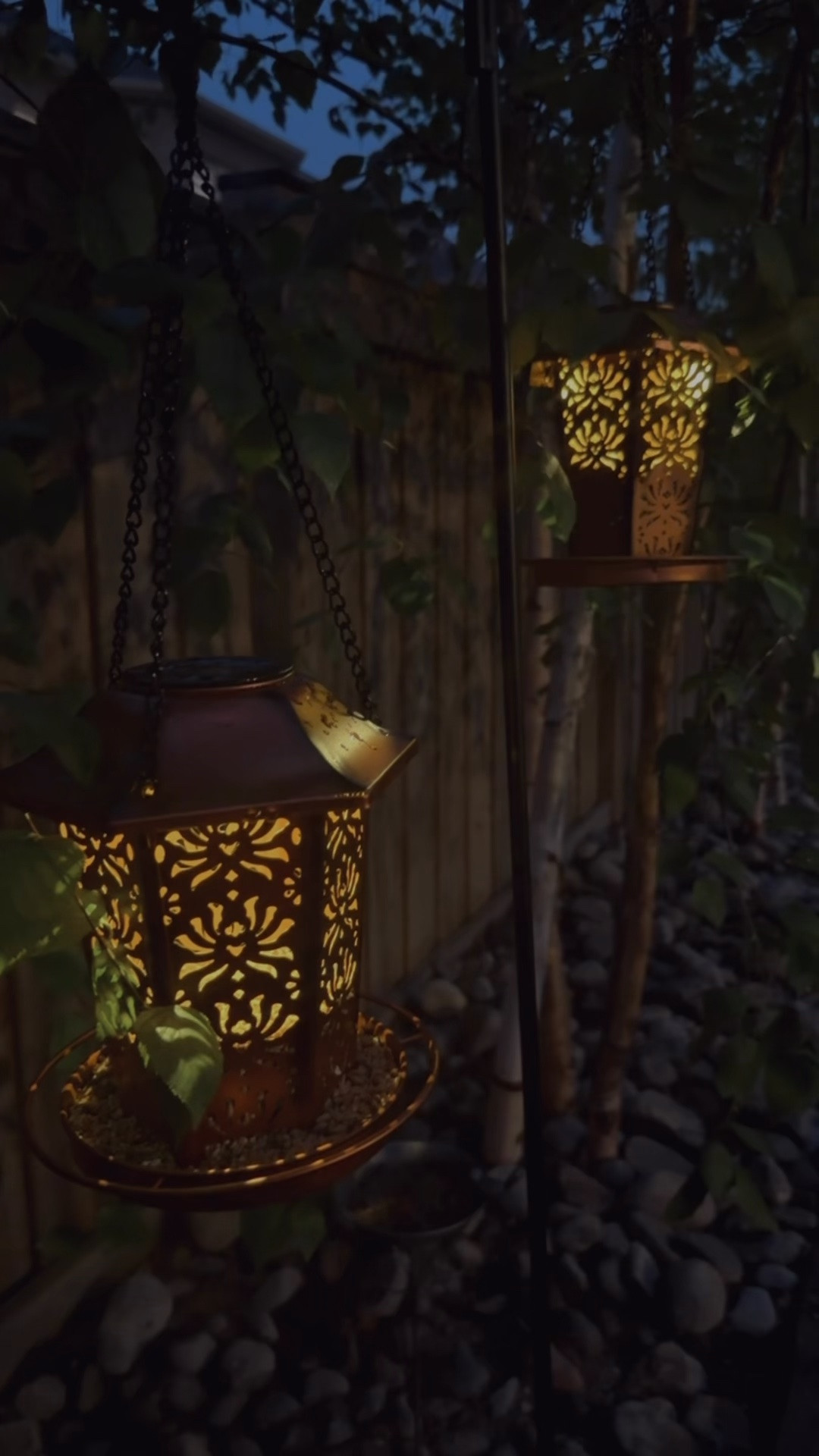 Birdwatching
Bird feeder
Outdoor decor
Solar lights
Backyard inspo

#LTKsummer #LTKhome