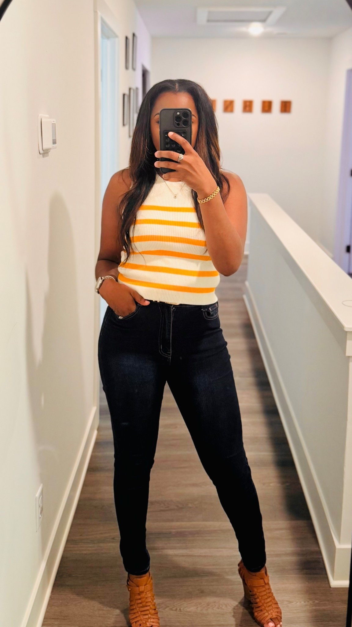 Back to School casual outfit

#LTKShoeCrush #LTKStyleTip #LTKU