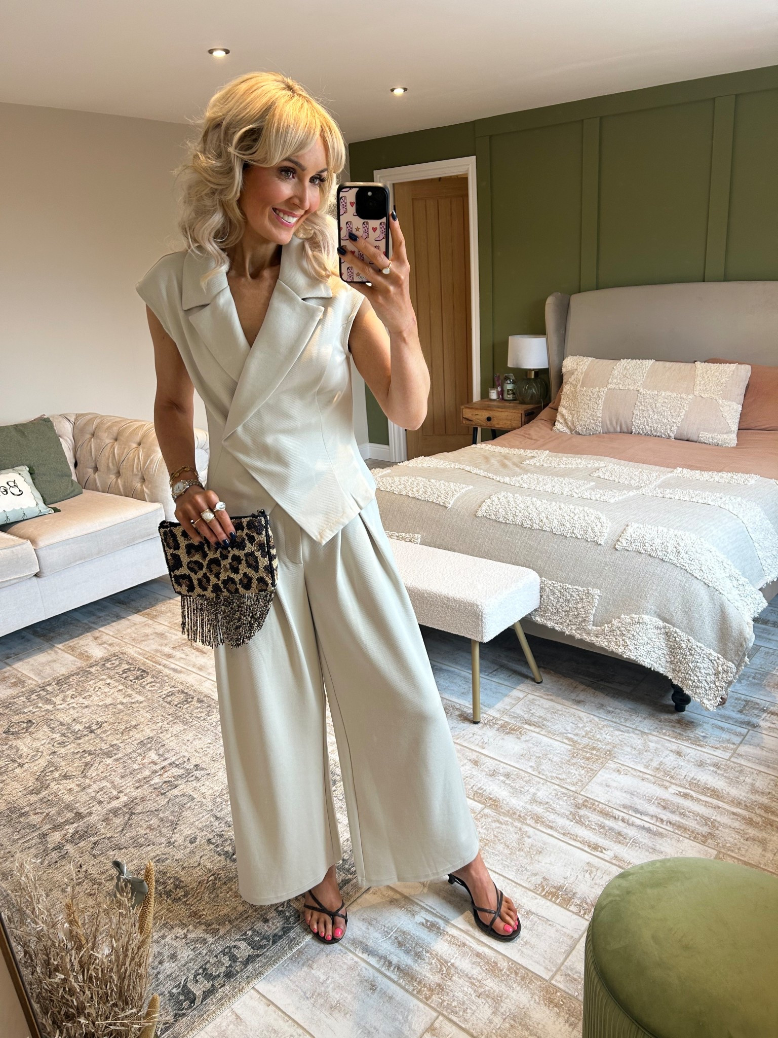 #LTKdatenight #LTKspring #LTKuk