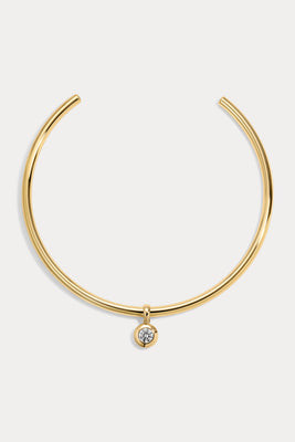 Simone Collar | Lili Claspe
