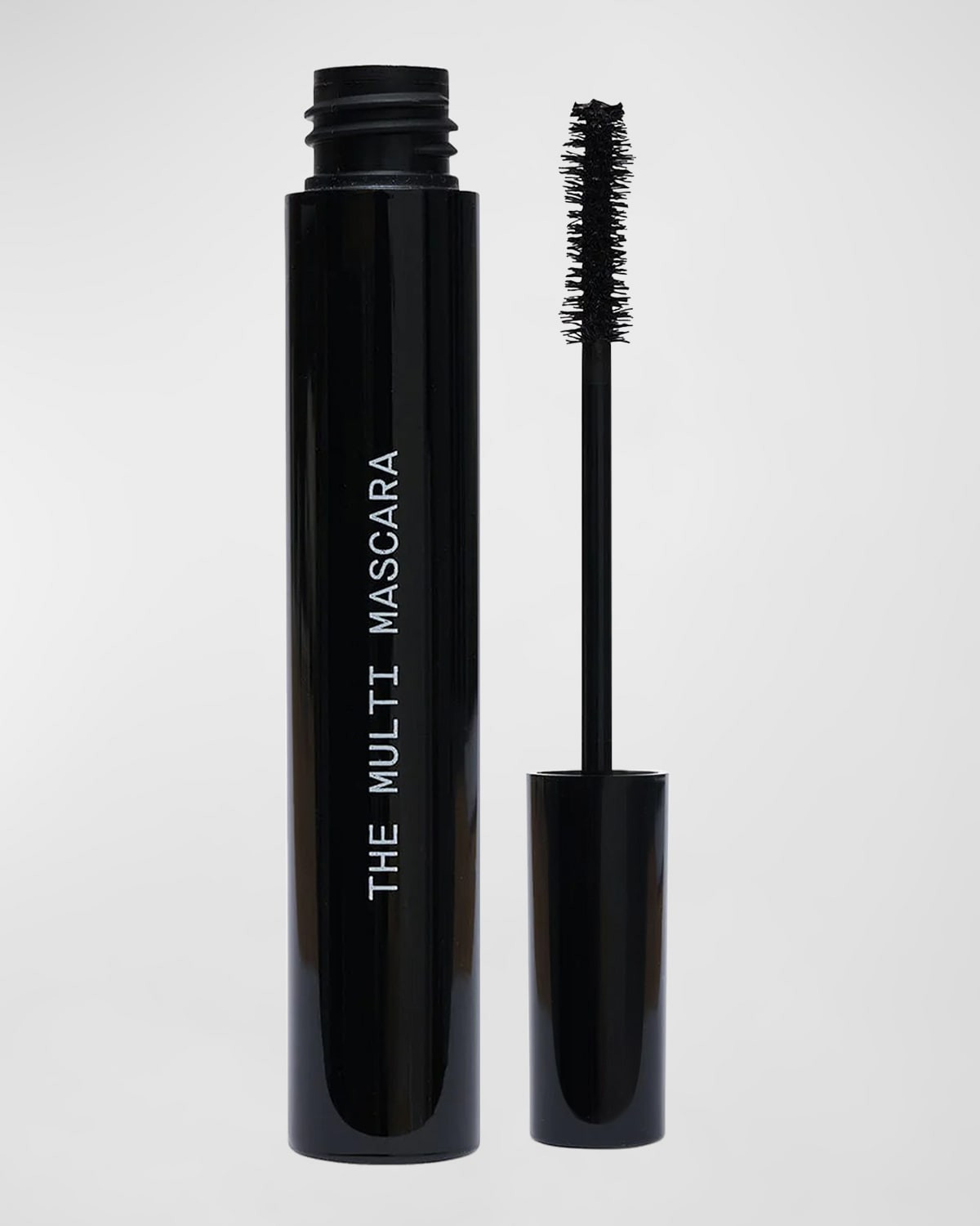 The Multi Mascara | Neiman Marcus