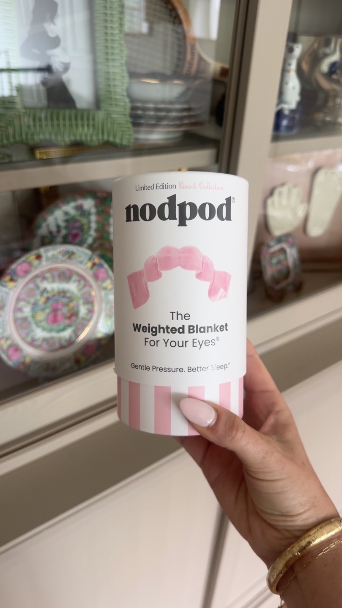 These nodpods are our favorite!! Would make a great gift for Mother’s Day! 

#LTKMothersDay #LTKmomlife