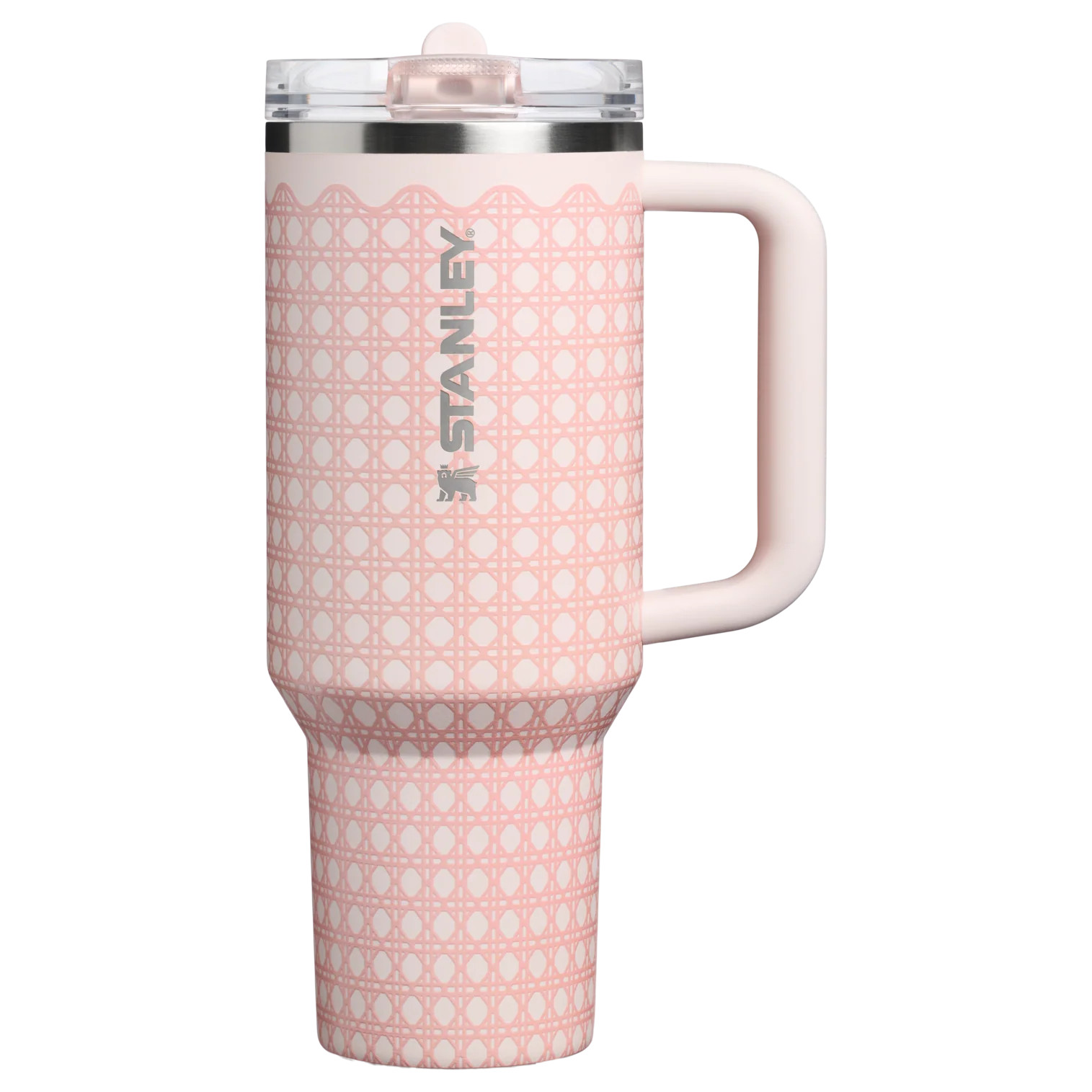 The Quencher® ProTour Flip Straw Tumbler | Stanley 1913 (US)