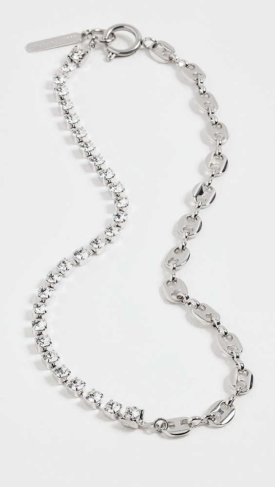 Justine Clenquet | Shopbop