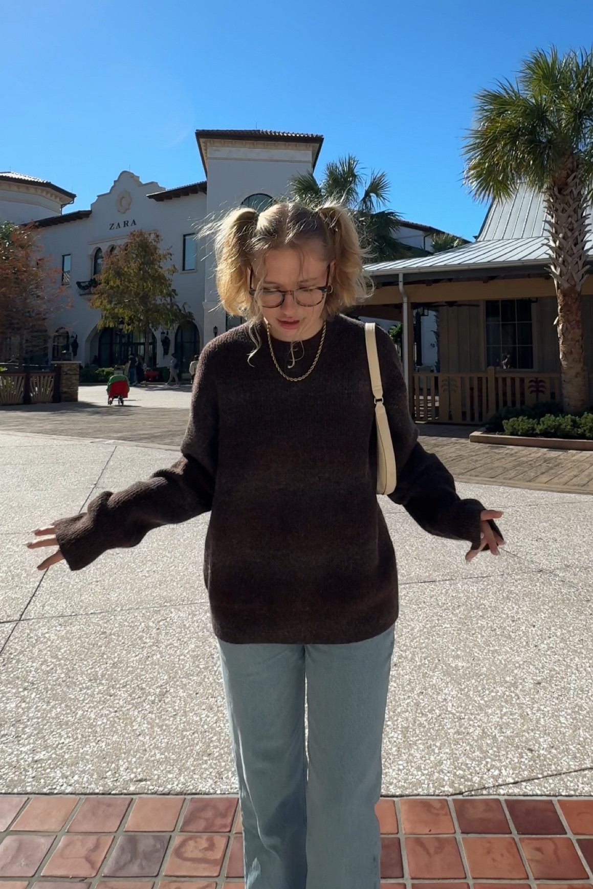 Fall Fit 

#LTKFindsUnder100 #LTKHoliday #LTKMens