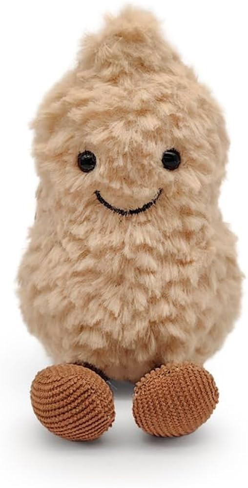 $15.99                            $15.99 | Amazon (US)