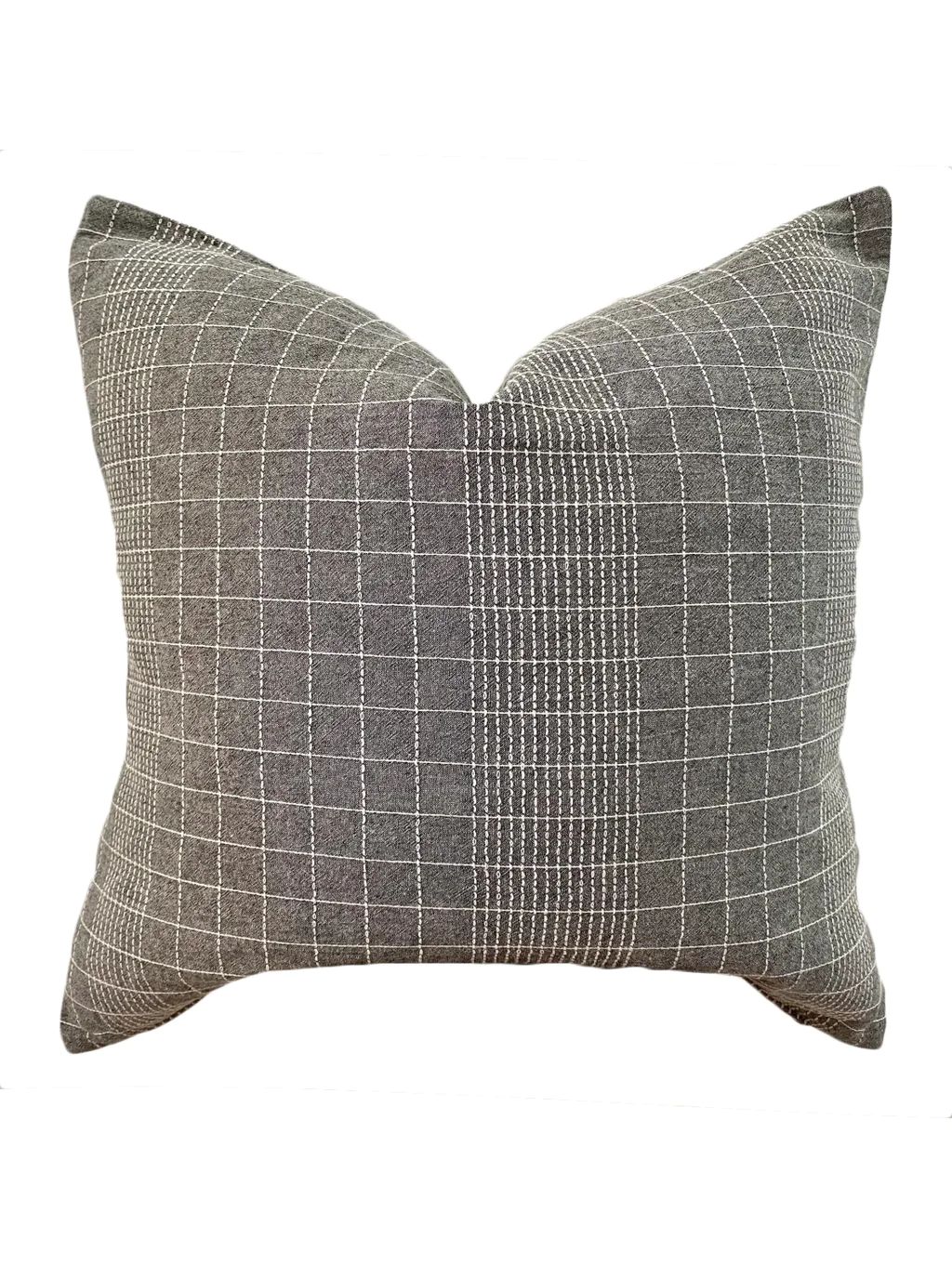 Sylvester Pillow | House of Jade Home