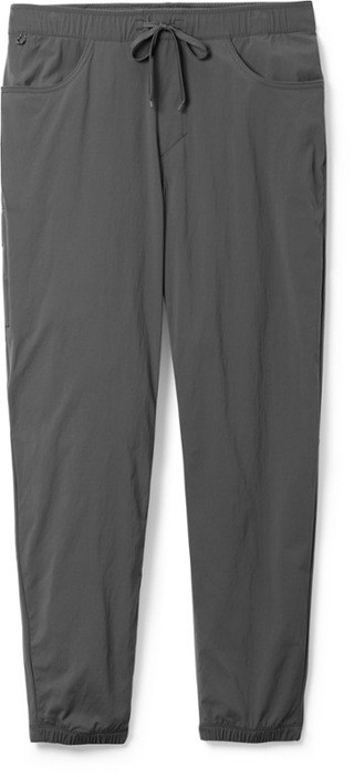 Patagonia   Quandary Joggers - Men's | REI