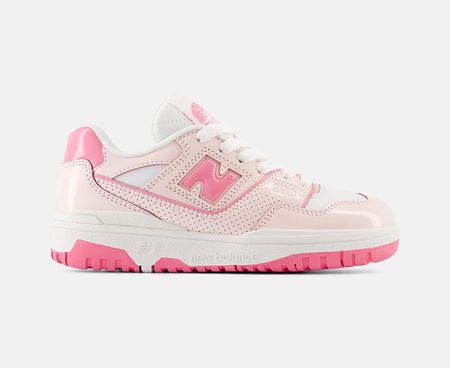 new in from new balance
most styles linked come in toddler, little kid & big kid sizes 

#LTKbaby #LTKkids #LTKshoecrush