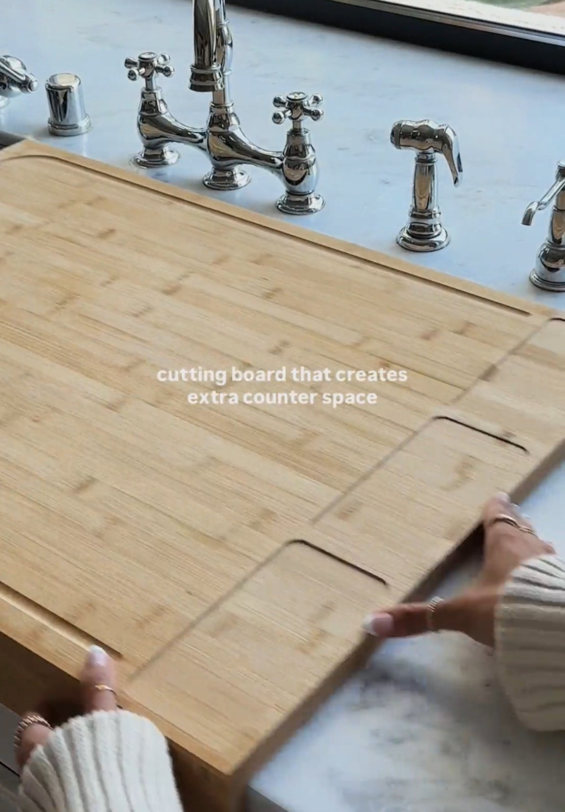 Scroll to shop!! Follow for more!!! Xo! ✨

#LTKHome #LTKHoliday #LTKGiftGuide