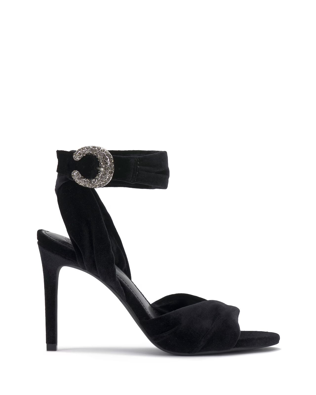 Vince Camuto Anyria Heel | Vince Camuto