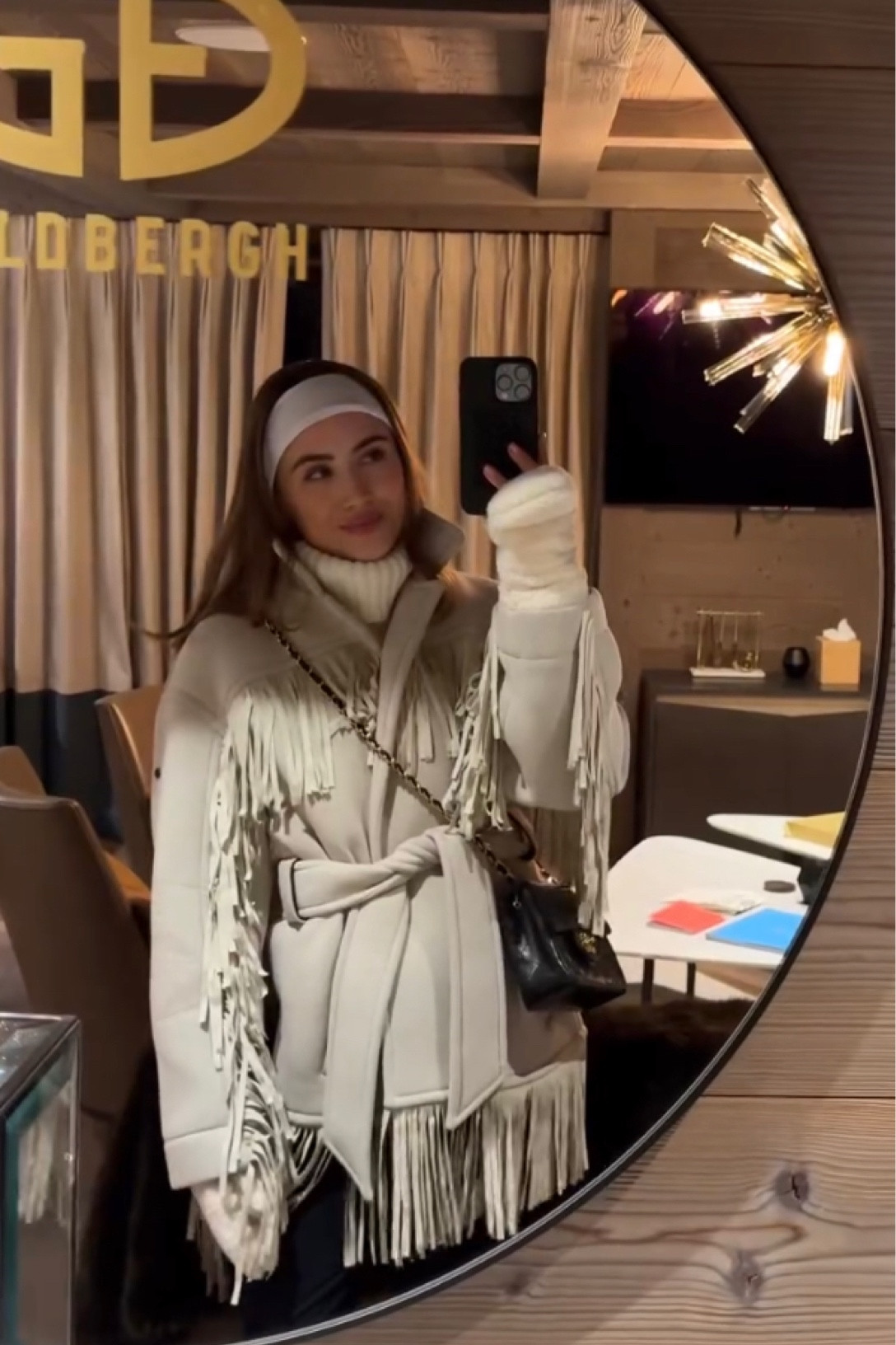 Ski season ❄️

#LTKsalealert #LTKtravel #LTKSeasonal