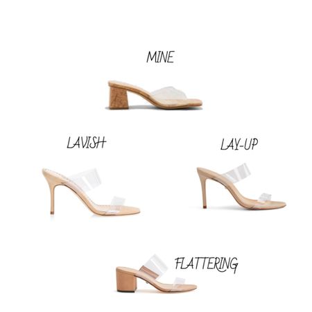 Neutral shoe options 2!

#LTKSeasonal #LTKsalealert #LTKunder100