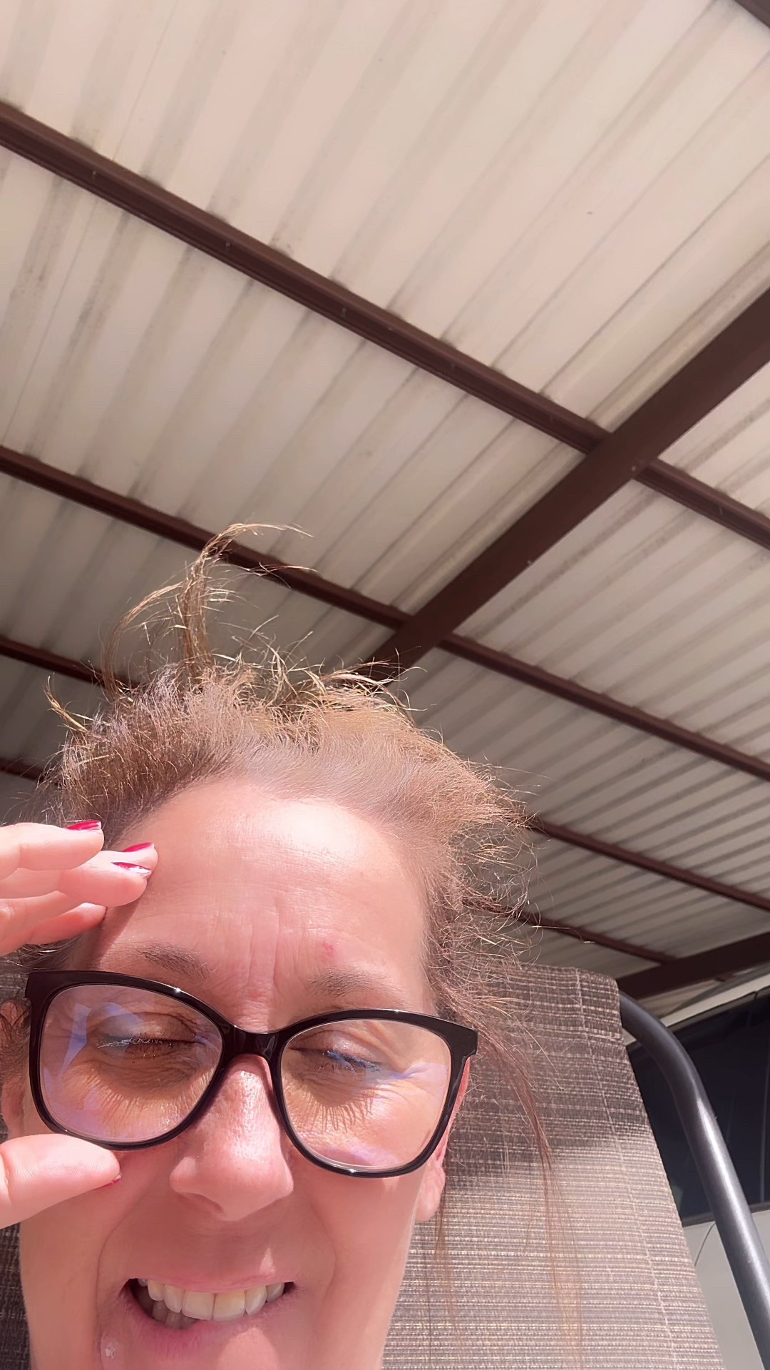 
Sunday Patio Chats!  Are you sick? Do you fight allergies ? 🤧 
‼️Danas_Randomfinds‼️ 
Follow☑️Like👍🏻Share🫶🏻
🛍️Where you will get daily random fashion finds based on comfort, quality and style!!!!   Thank you 😊 
#amazonfinds 
#danasrandomfinds #amazonessentials 
#amazonfashion 
#emptynester 
#over50
Below ⬇️ is how you get your links!!

#LTKselfcare #LTKHome #LTKdayinmylife