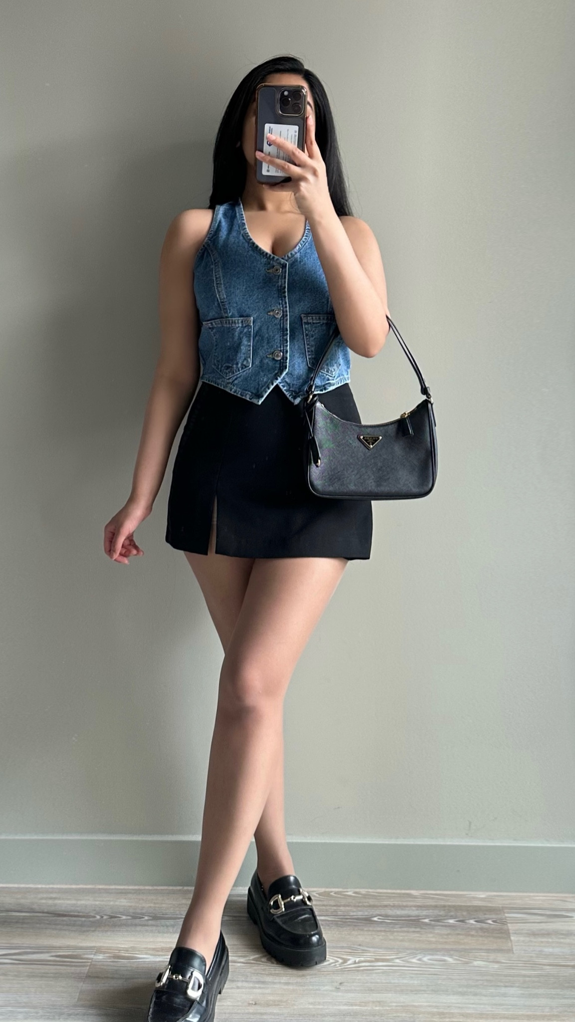 My skort is Zara - 1608/036 🩷 Linked similar items below! 

#LTKFind #LTKunder100 #LTKstyletip