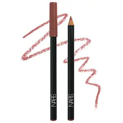 Long Lasting Matte Lip Liner | Sephora (US)