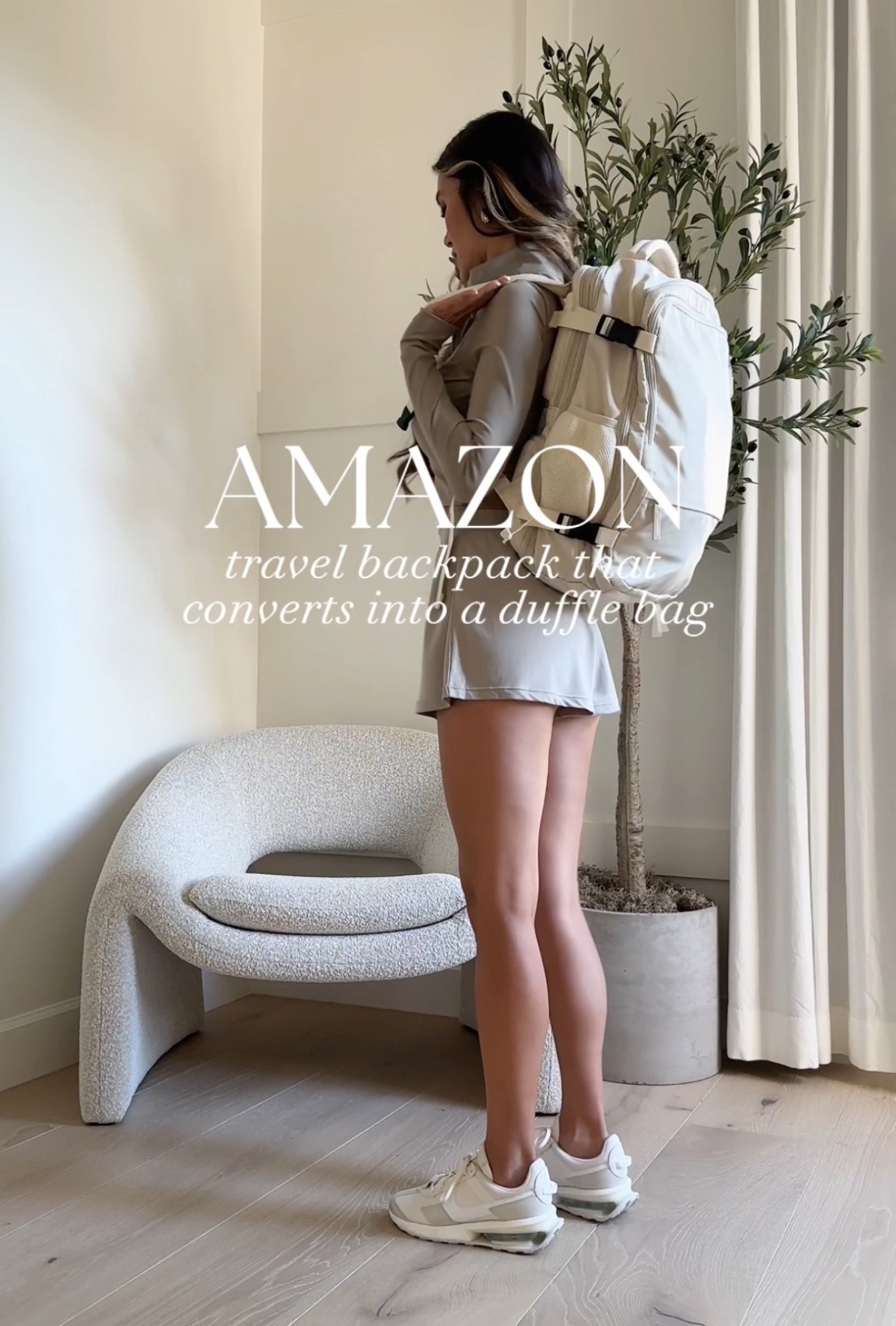 Scroll to shop!! Follow for more!! Xo! ✨

#LTKMothersDay #LTKmomlife #LTKTravel