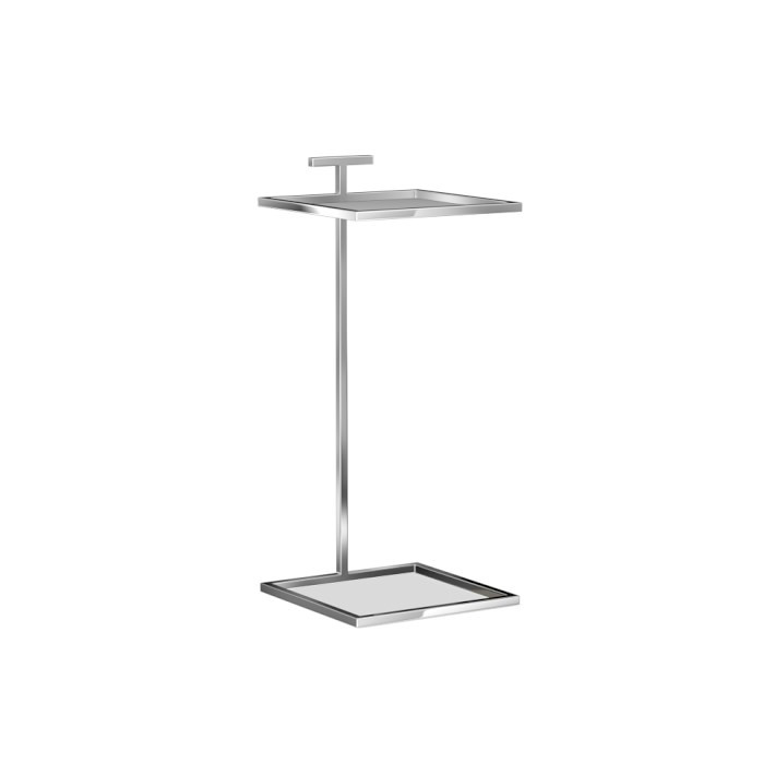 Martini Accent Table | Williams-Sonoma