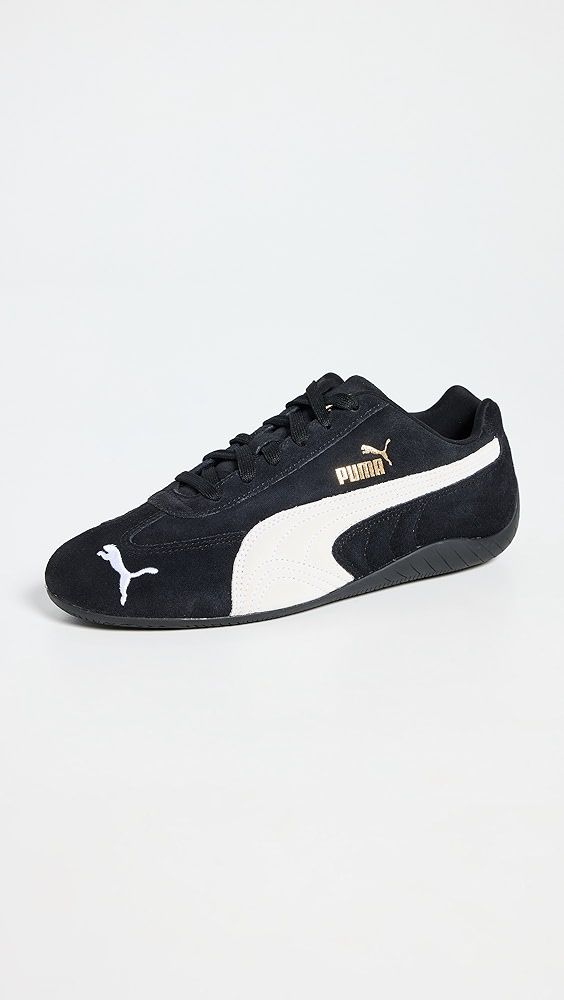 PUMA | Shopbop