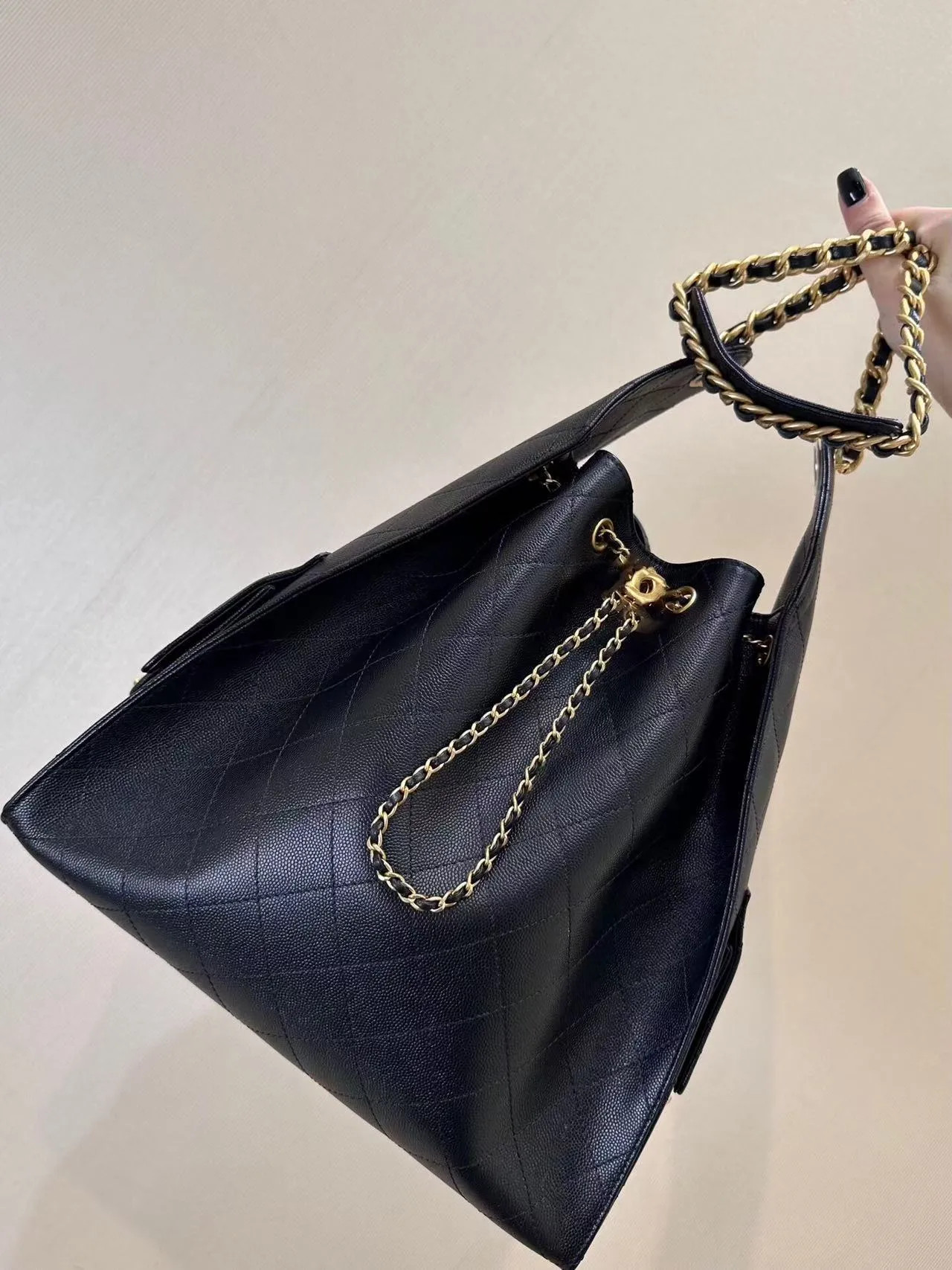 Mirror quality designer hobo premium suede top hardware multiple pockets shoulder crossbody handb... | DHGate