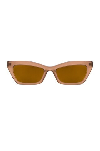 Ray
                    
                    my my my | Revolve Clothing (Global)