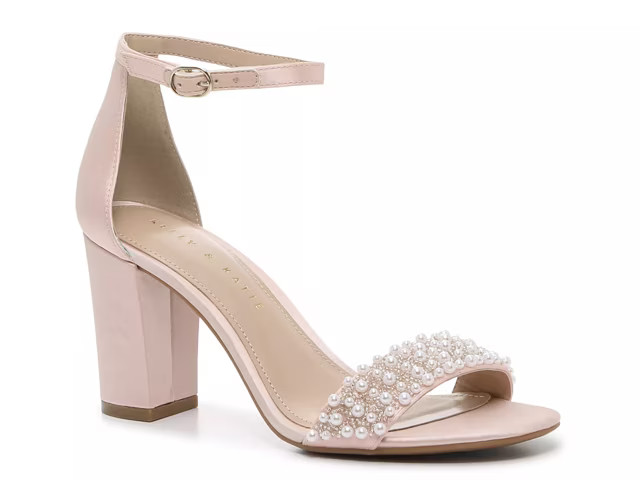 Hildie Pump | DSW