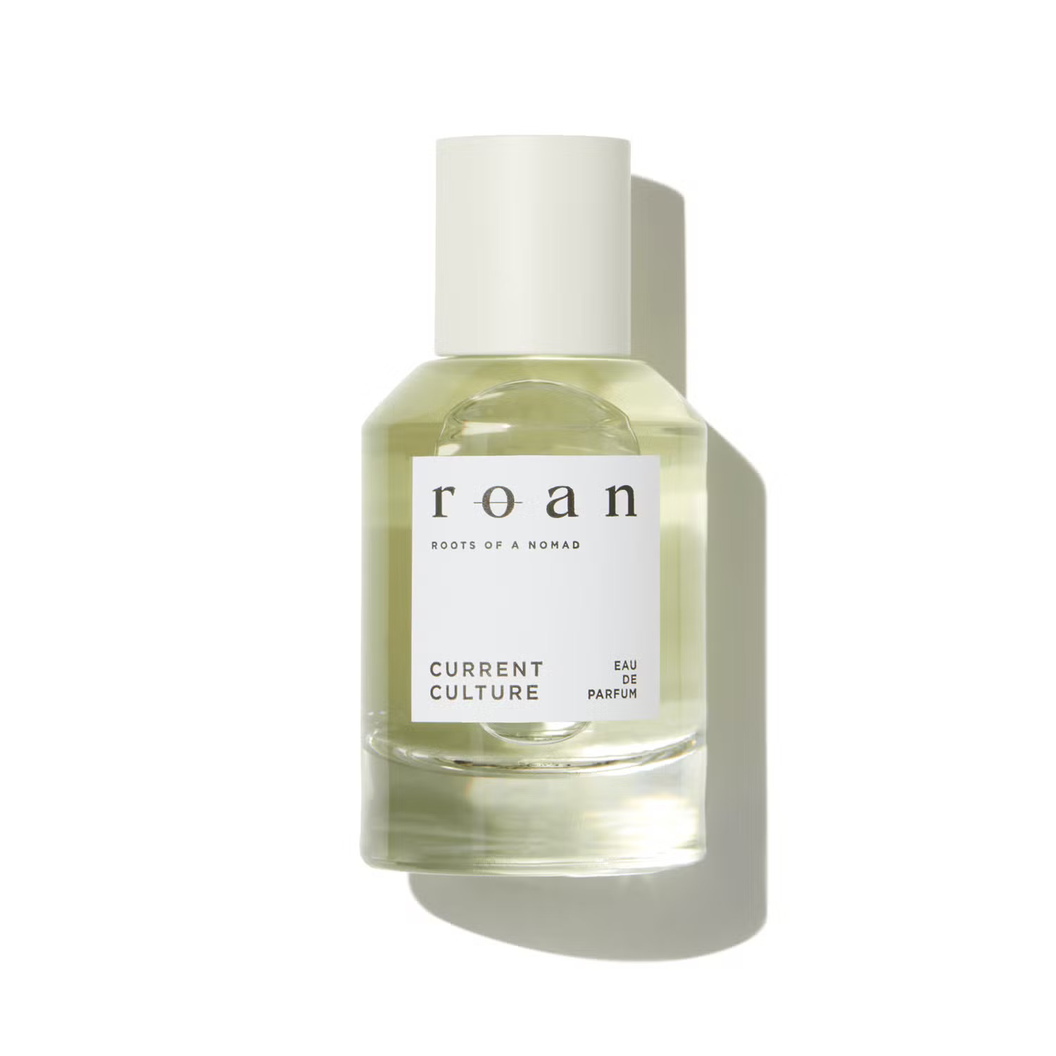 Monthly Supply of Roan Fragrances Current Culture for just $16.95 | Scentbird