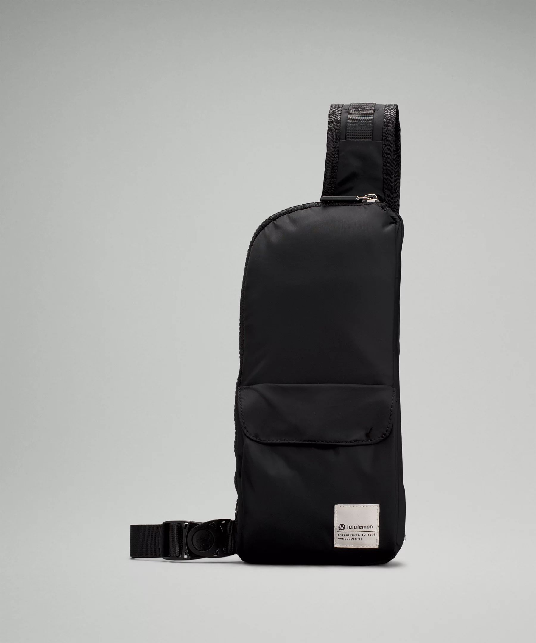 Fixed Strap Sling Bag | Lululemon (US)