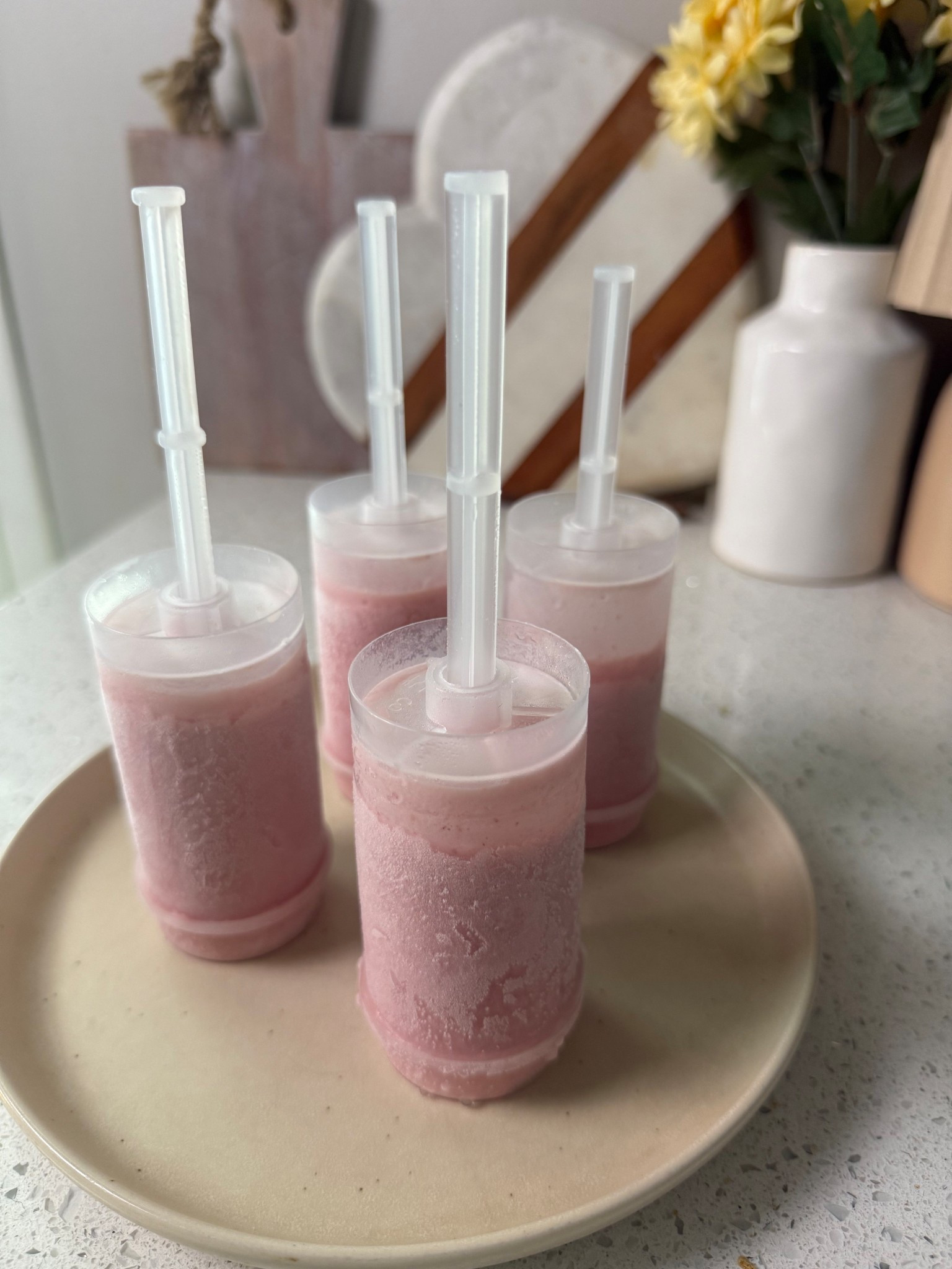 Homemade push pops


#LTKKids #LTKFamily #LTKHome