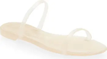 Sawyer Slide Sandal (Women) | Nordstrom Rack