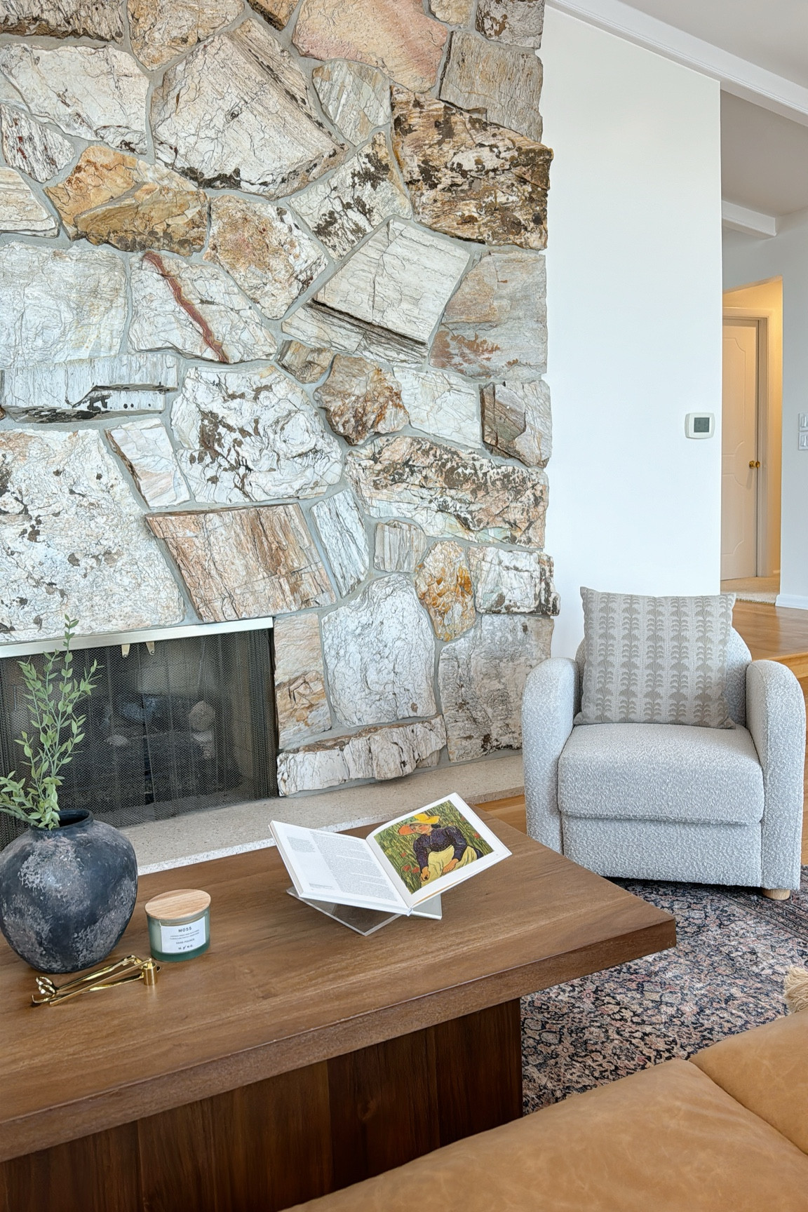 #LTKstyletip #LTKfindsunder50 #LTKhome