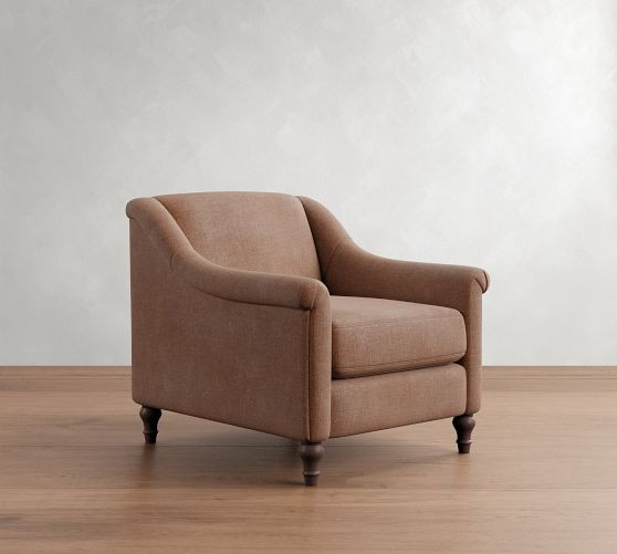 Josie Chair | Pottery Barn (US)