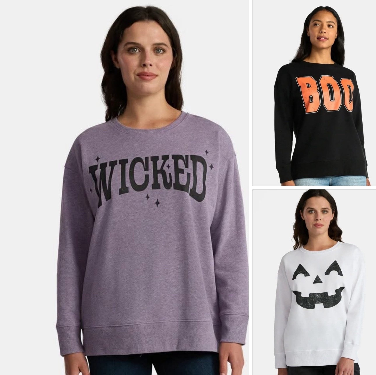 It’s October! Time to get festive! 

#LTKSeasonal #LTKHalloween #LTKOver40