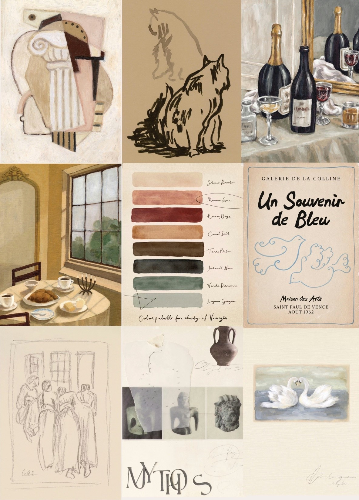 40% off prints at Desenio 

#LTKHome #LTKSaleAlert