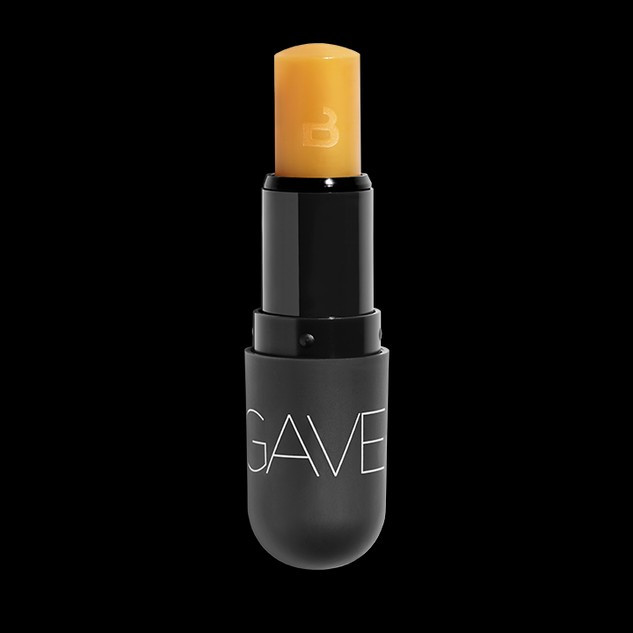 Bite Beauty - Agave+ Daytime Lip Balm | BITE Beauty (US & CA)