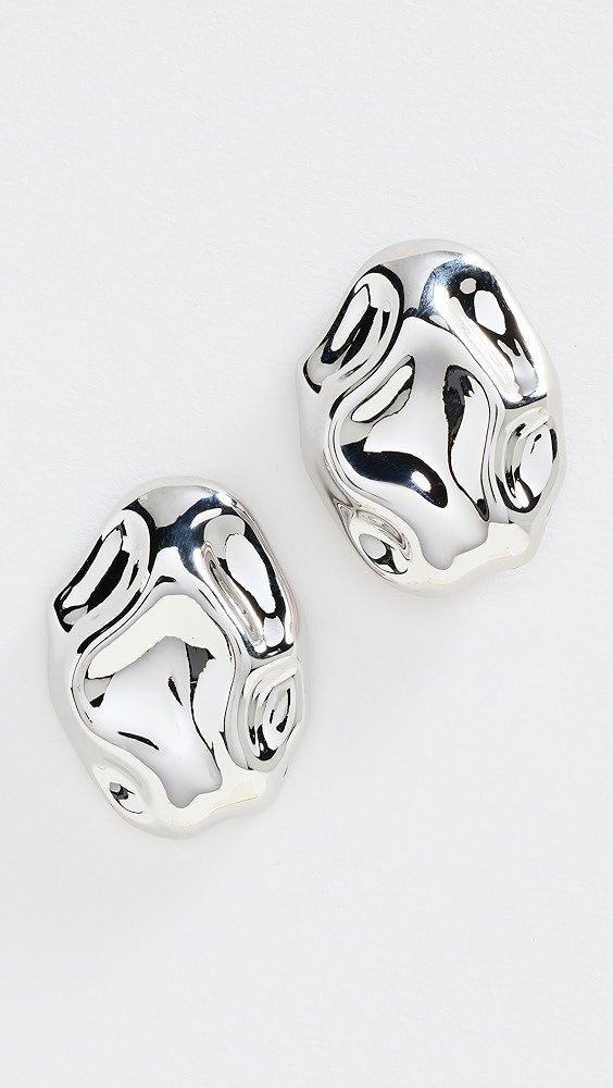 By Adina Eden | Shopbop