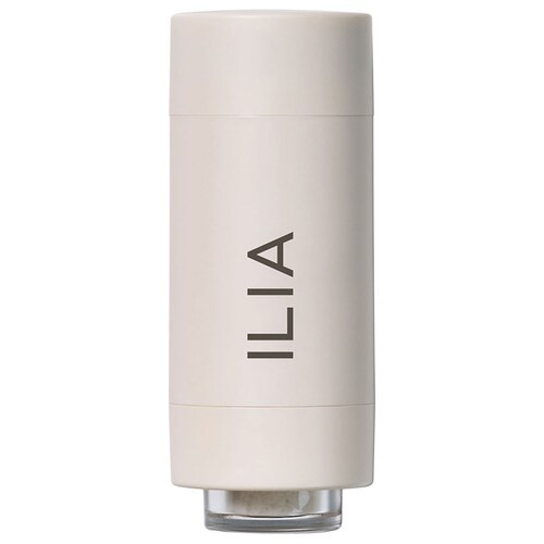 Flow-Thru Radiant Transclucent Powder SPF 20 | Sephora (US)