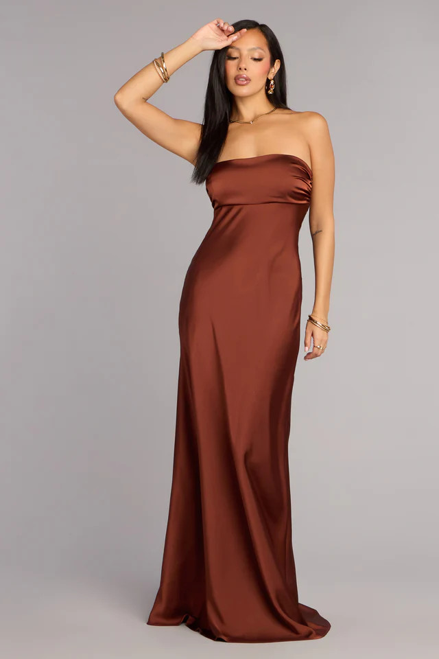 DRESSES | Windsor Stores