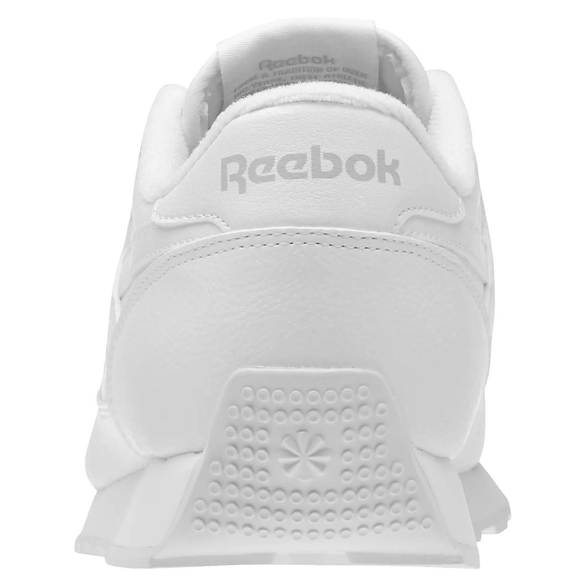 Reebok Classic Renaissance Mens Sneakers | Target