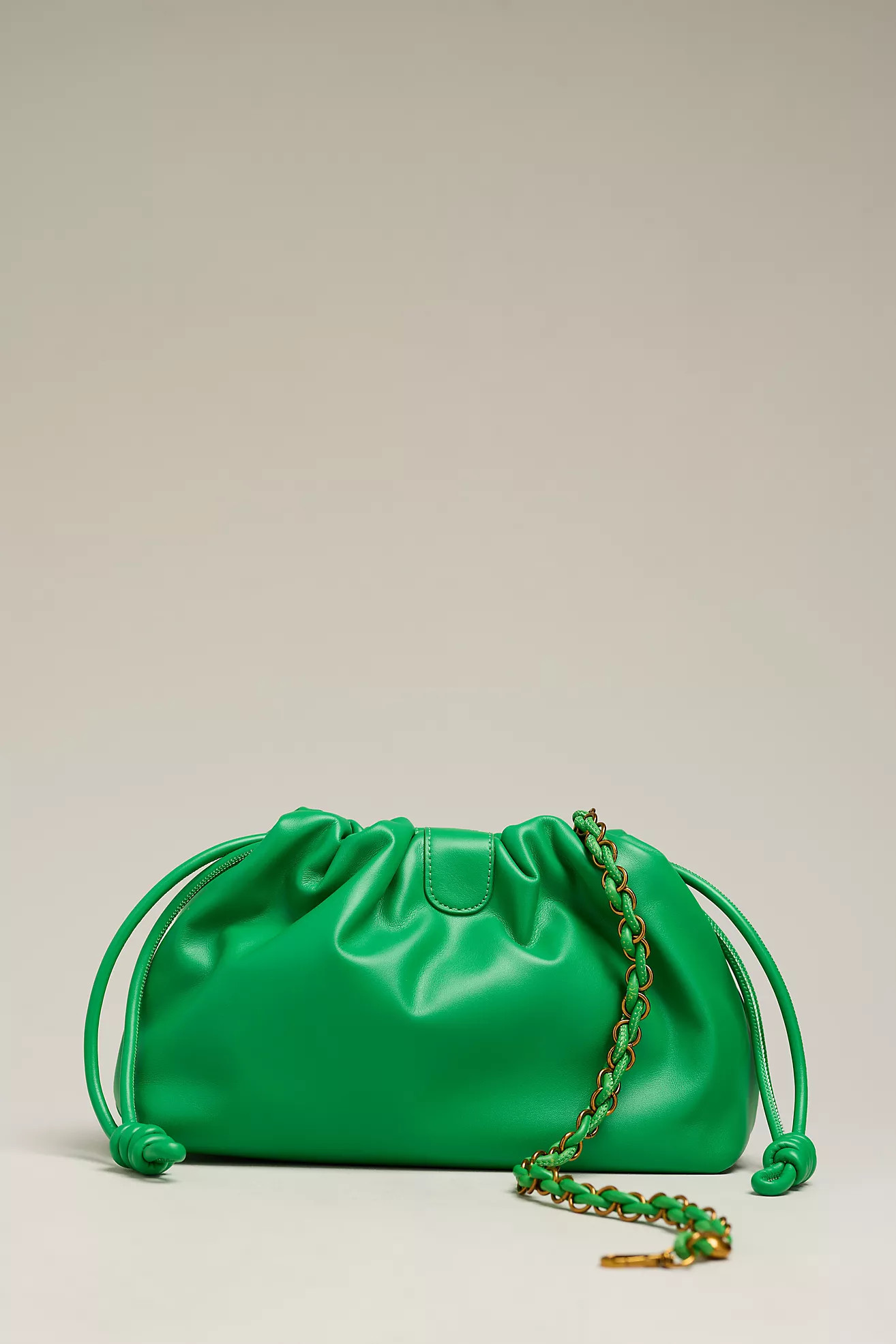 Melie Bianco Toni Bag | Anthropologie (US)