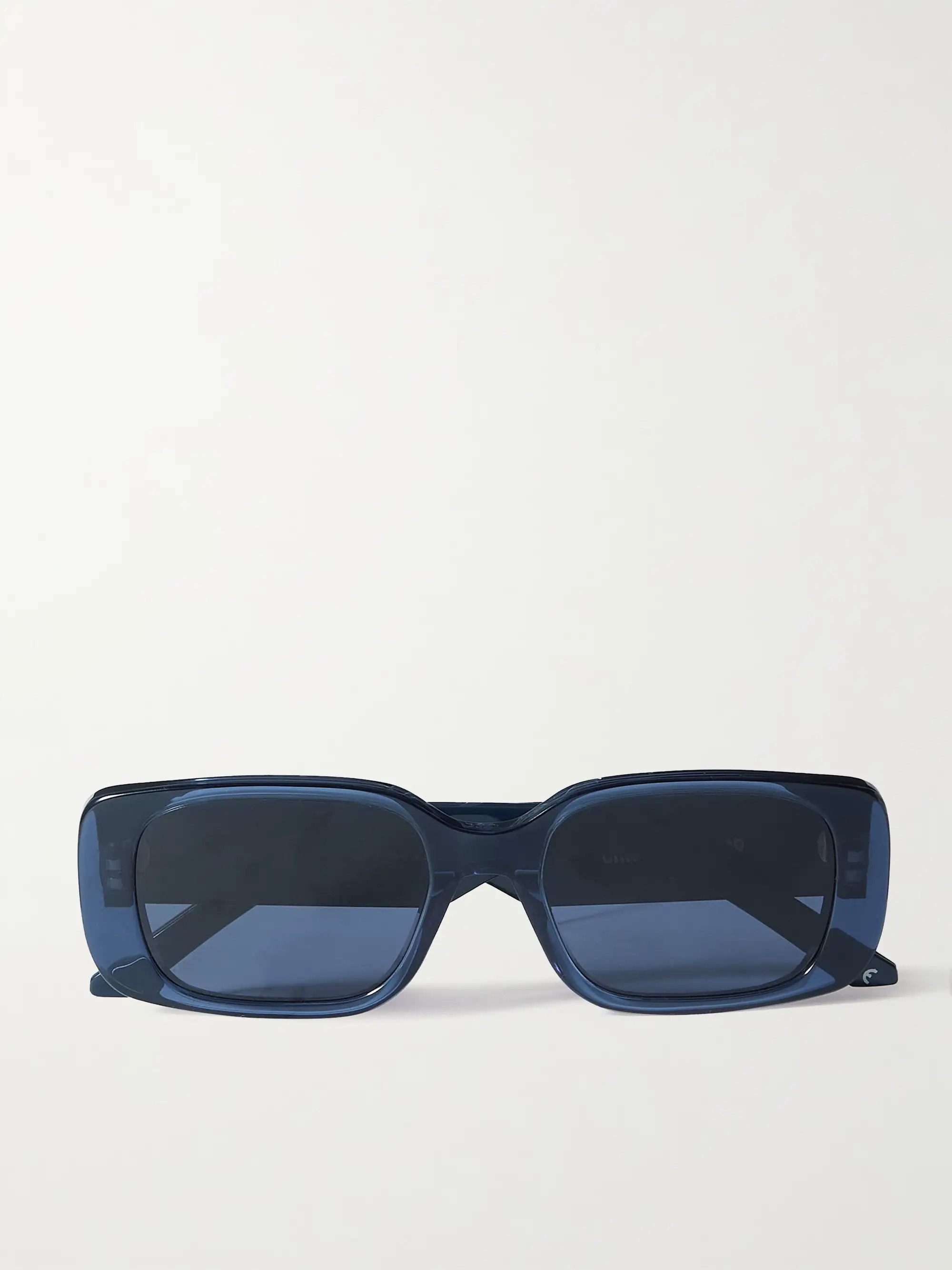 DIOR EYEWEAR | NET-A-PORTER (US)