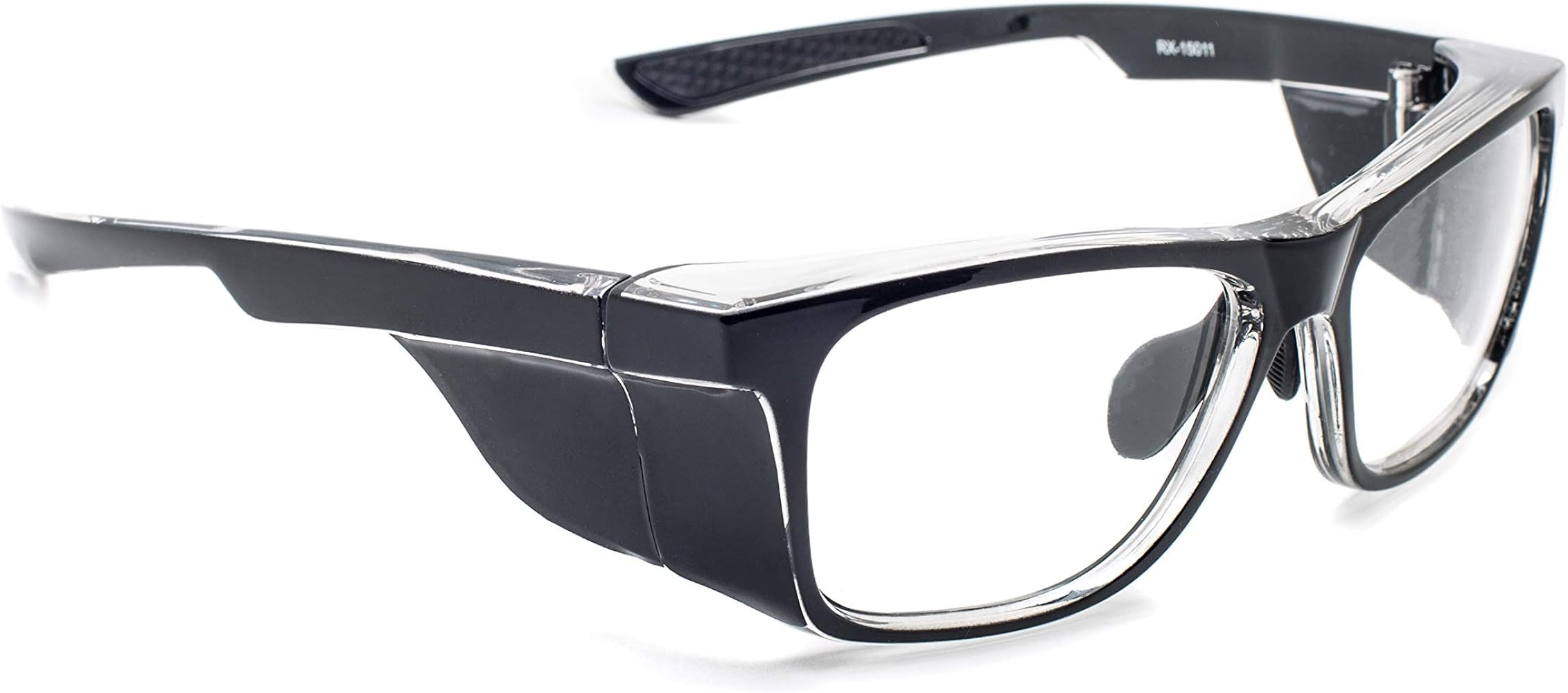 Leaded Glasses Radiation Safety Eyewear Model Psr-500 | Amazon (US)