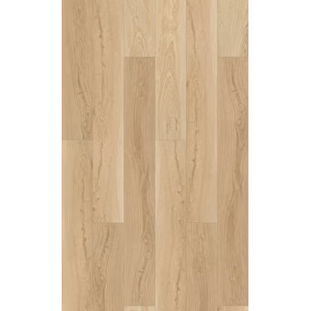 SMARTCORE By COREtec Floors Chaparral Oak Brown Wood look 12.0-mil x 6-in W x 48-in L Waterproof ... | Lowe's